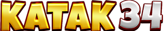 katak34
